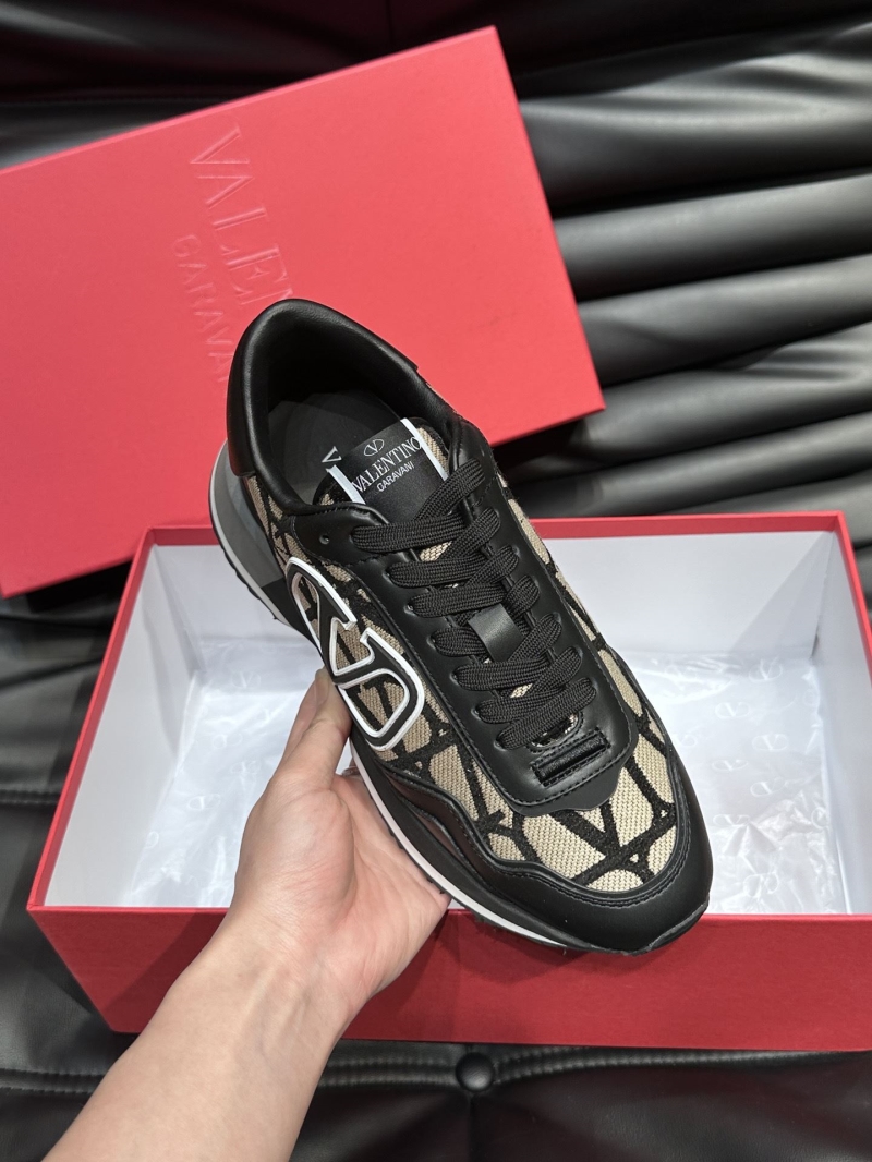 Valentino Casual Shoes